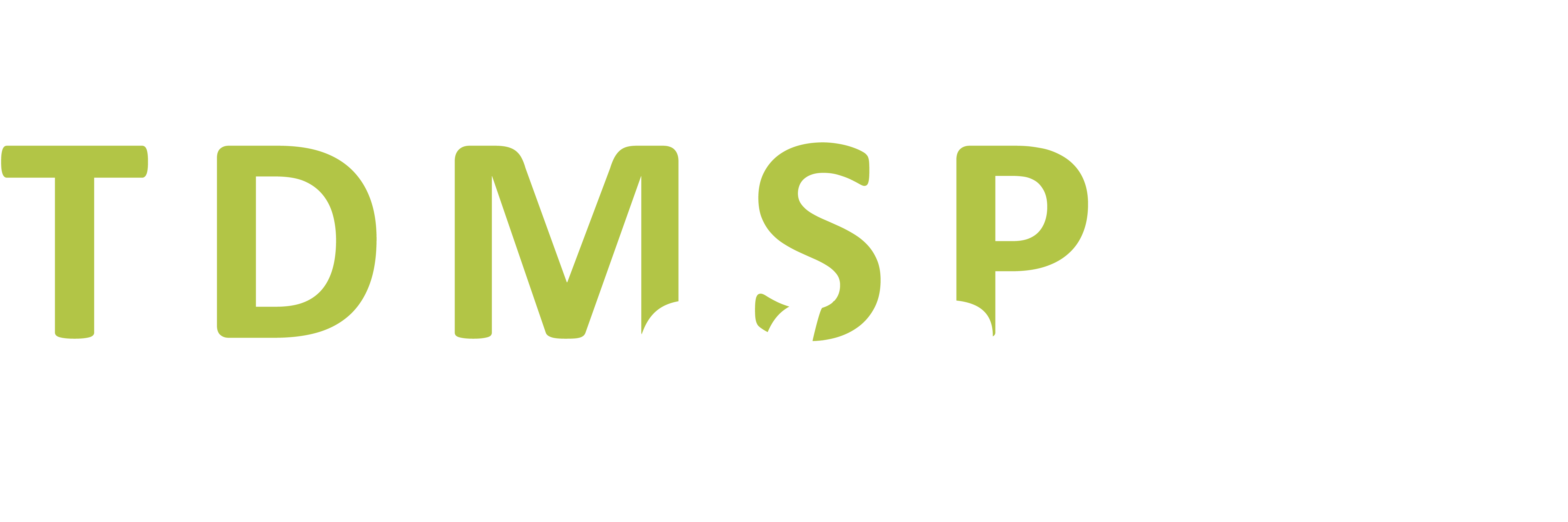 tdmsp academy aufdunkel RGB 01
